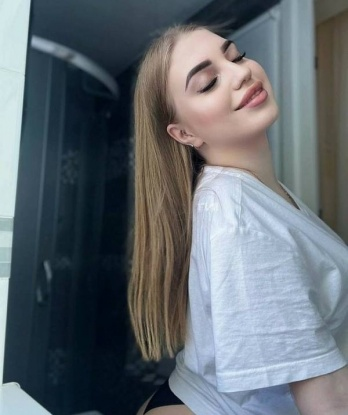 Проститутка Милена